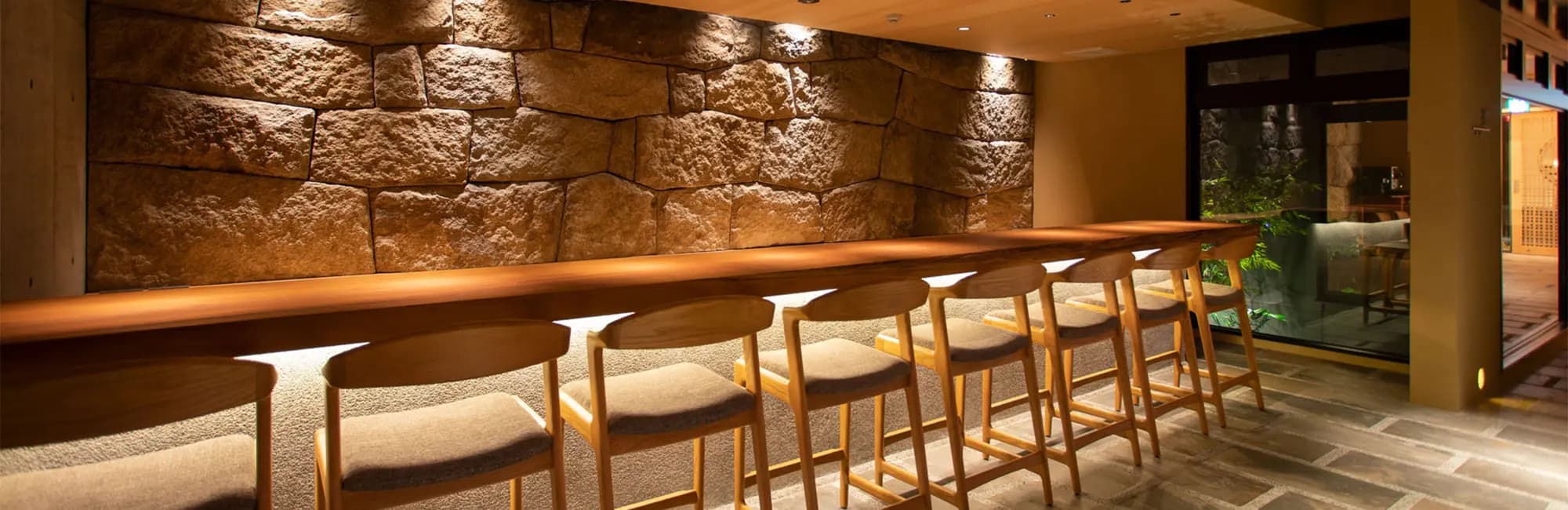 ホテルレガスタ京都東山三条