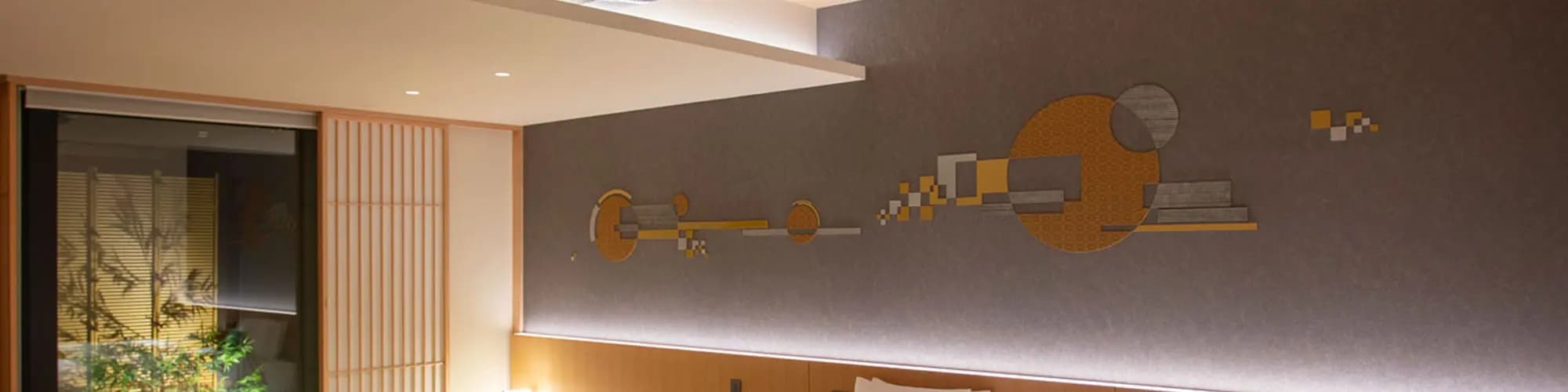 ホテルレガスタ京都東山三条