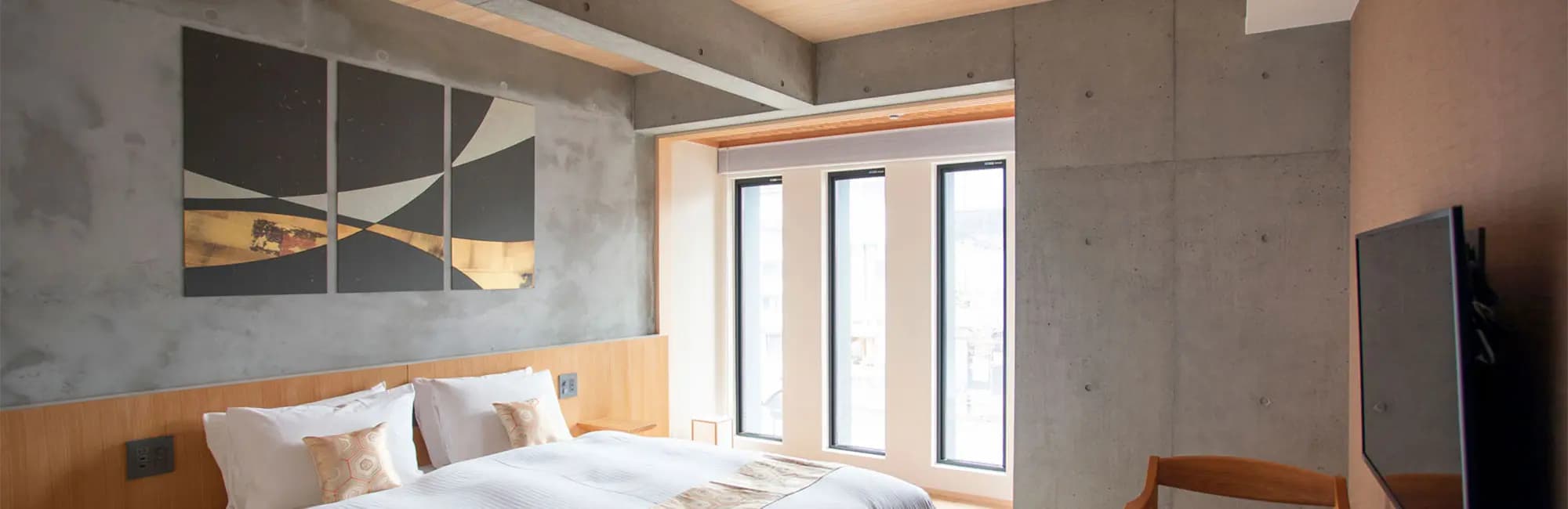 ホテルレガスタ京都東山三条