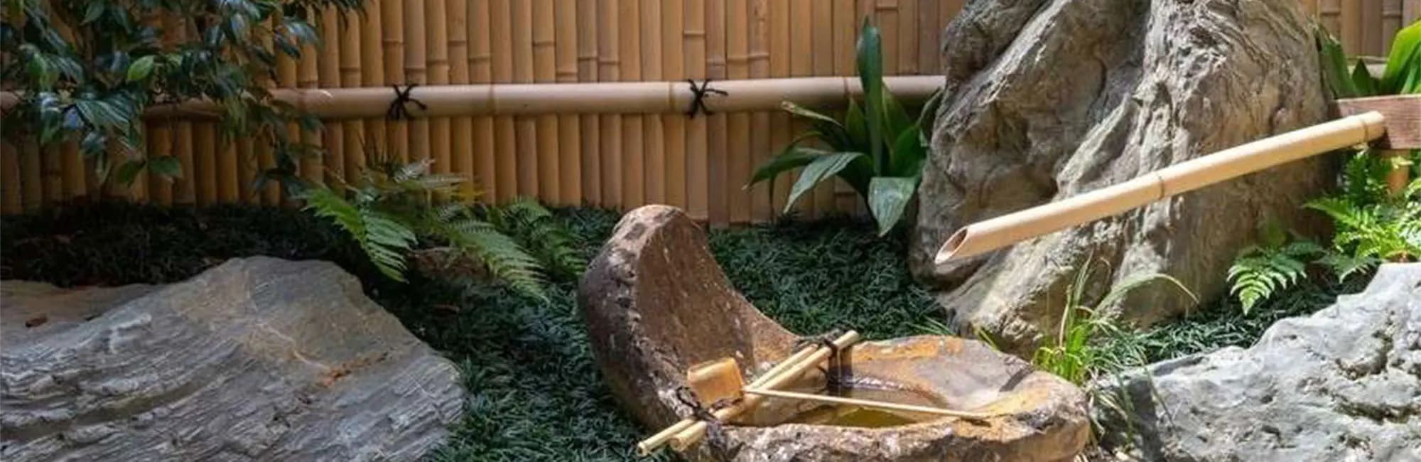 ホテルレガスタ京都白川三条